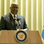 Félix Tshisekedi lance la Matinée de l'Emploi de l'ONEM visant à créer plus de 6,4 millions d’emplois d’ici 2028