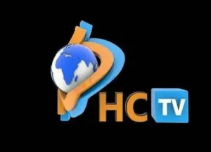 Les Journalistes de Hope Channel en grève pour réclamer leur salaire