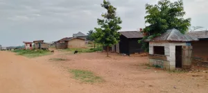 8 civils tués lors d'une incursion ADF à Otomabere