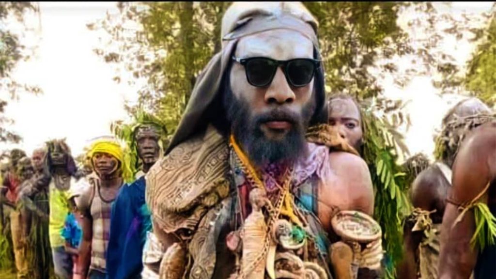 Une nouvelle attaque des miliciens Mobondo à Maluku fait au moins deux morts et trois blessés