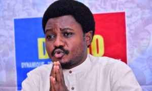 RDC : Le Nouveau Ministre de la Justice, Constant Mutamba, Place le Rwanda dans son Viseur Le candidat malheureux de la présidentielle du 20 décembre 2023, Constant Mutamba, vient d'être nommé nouveau ministre d'État, ministre de la Justice et garde des Sceaux