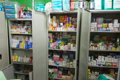 Fermeture imminente des pharmacies ne respectant pas les conditions d’octroi des autorisations d'ouverture et de fonctionnement des établissements pharmaceutiques