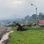 Retour au calme dans les villages de Kinyamugezi et Bukombo centre