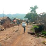 Silence des armes au lendemain des affrontements entre les FARDC/Wazalendo et les rebelles du M23-RDF à Bwalanda