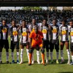 Le TP Mazembe encore maintenu pour la phase finale