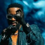 Débats enflammés autour du concert de Fally Ipupa, le gouvernement intervient