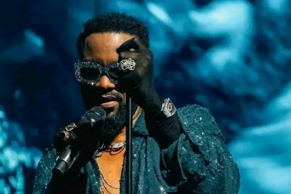 Débats enflammés autour du concert de Fally Ipupa, le gouvernement intervient