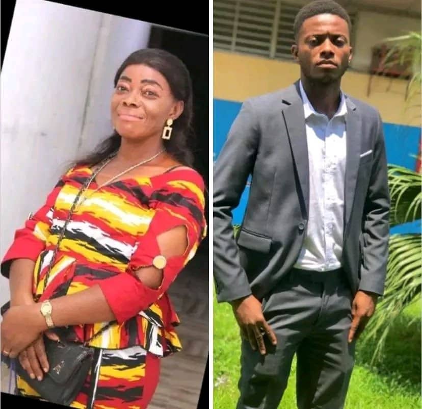 Les auteurs du meurtre d'une femme et de son fils à Makala ne sont pas des policiers, mais des imposteurs de l'« opération Panthère Noir »