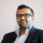 Ashish Thakkar, l’homme derrière les premiers smartphones « made in Africa »