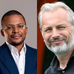 Léopards : Révélation du ministre des Sports Didier Budimbu sur le contrat de Sébastien Desabre Révélation du ministre des Sports Didier Budimbu sur le contrat de Sébastien Desabre