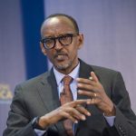 Le Rwanda met fin à sa coopération au développement avec la Belgique