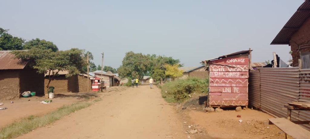 Quatre morts et des disparus dans une nouvelle attaque attribuée à l'ADF à Mambelenga