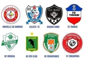 Les rencontres des quarts de finale dévoilées après tirage au sort