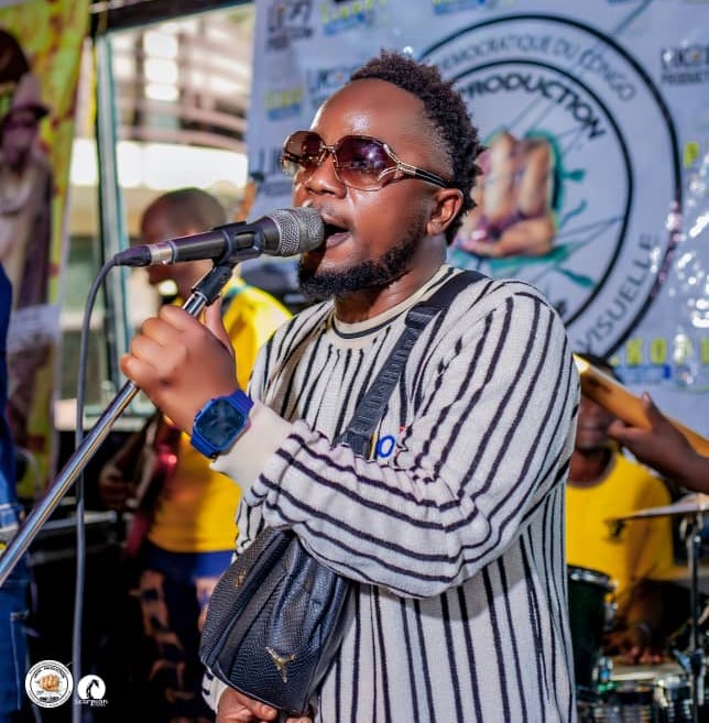 La sortie de l'album MAKOKOTO de l'orchestre tout chic OBG BENDI KUBWA a été accueillie de manière diverse sur le marché discographique de la ville de Goma