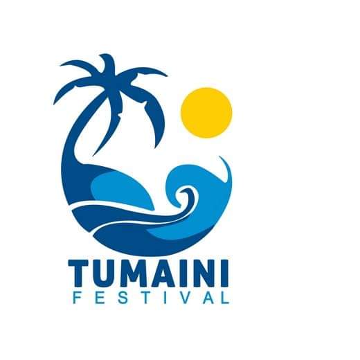 La 3e édition du Festival Tumaini prévue le 24 d’août 2024