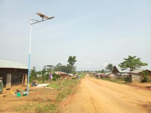 Trois morts, des disparus et sept maisons incendiées par les ADF en secteur de Beni-Mbau