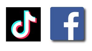 RDC : Probable fermeture de Facebook et Tik-Tok Probable fermeture de Facebook et Tik-Tok