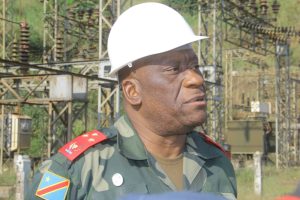 Ituri : Le gouverneur militaire accuse la milice Zaïre d'avoir attaqué les positions de la marine congolaise à Tchomia et Kanseyi Le gouverneur militaire, le lieutenant-général Luboya N’kashama, a accusé la milice Zaïre d'avoir attaqué les positions de la marine congolaise à Tchomia et Kanseyi
