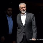 Le Hamas affirme que son chef Ismaïl Haniyeh a été tué dans une frappe israélienne à Téhéran