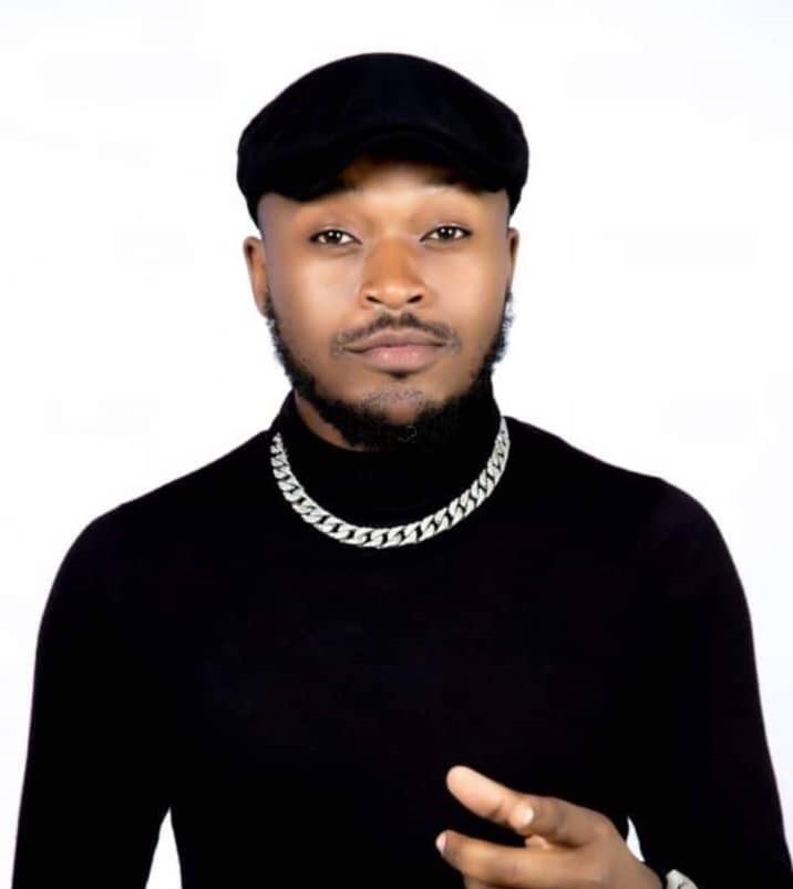 Dominique KABI, le patron de l'orchestre Kivu band salue l'organisation des concerts payants de plus en plus en vogue à Goma