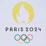 Jeux olympiques Paris 2024