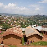 4 civils tués par les ADF à Mayeba dans le territoire de Lubero