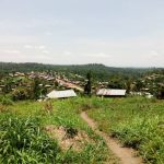 Paralysie des activités champêtres et du trafic sur l'axe routier Kitshanga-Bukombo à Sisa