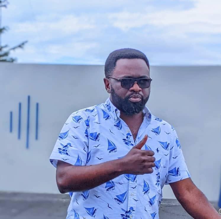 Le gouverneur réhabilite Serge Samvura à son poste de Chef de Division Provinciale des Infrastructures et Travaux Publics