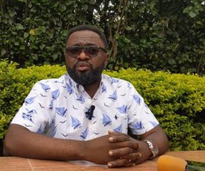 Nord-Kivu : Le gouverneur réhabilite Serge Samvura à son poste de Chef de Division Provinciale des Infrastructures et Travaux Publics Le gouverneur réhabilite Serge Samvura à son poste de Chef de Division Provinciale des Infrastructures et Travaux Publics