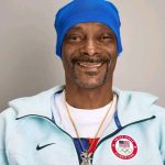 Snoop Dogg, de rappeur à commentateur