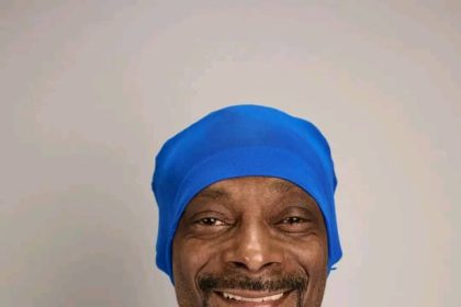 Snoop Dogg, de rappeur à commentateur