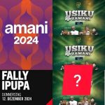 Des activistes s’opposent au Festival Usiku wa Zamani