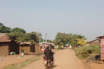 Dix morts dans deux attaques ADF en secteur de Beni-Mbau