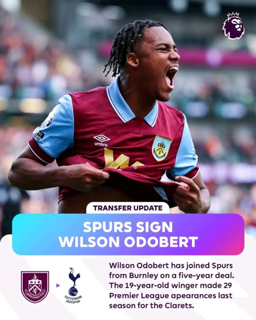 Reprise des Championnats Européens