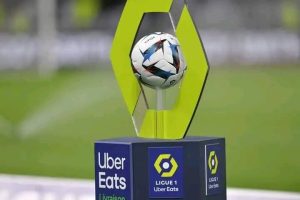 Les Grandes Dates du Football Européen pour la Saison 2024-2025