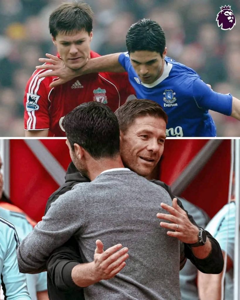 Les Grandes Dates du Football Européen pour la Saison 2024-2025