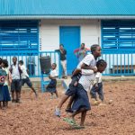 La rentrée scolaire 2024-2025 confirmée pour le 2 septembre, même dans les zones sous contrôle du M23