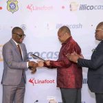 Le Football congolais entre dans une nouvelle ère avec la rebranding de la Linafoot Ligue 1, désormais connue sous le nom d'Illico Cash Ligue 1