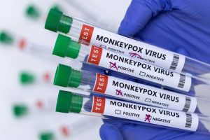 50 000 doses du vaccin, une nouvelle aide des USA pour lutter contre l'épidémie Mpox