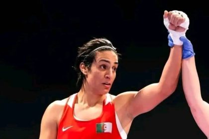 La victoire controversée d’Imane Khelif soulève un débat sur la biologie et le genre dans le sport