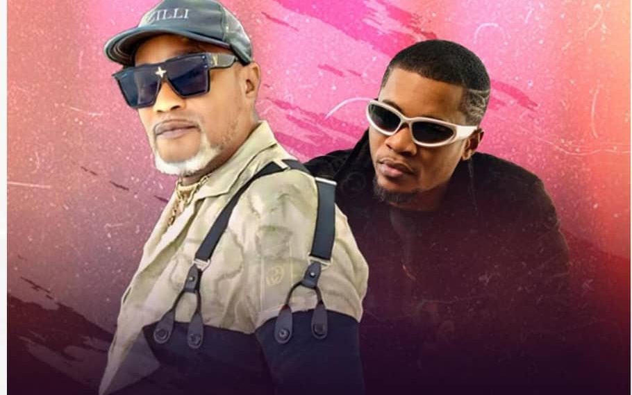 L'artiste congolais de la rumba, Koffi Olomide, a annoncé sur son compte Instagram la date de sortie du clip de « Eza Pasi », en featuring avec Gaz Mawete