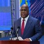 Félix TSHISEKEDI s'engage à promouvoir la recherche scientifique et l'innovation technologique