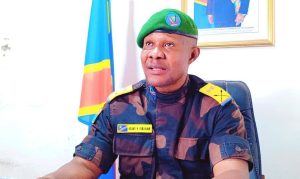 Violation du cessez-le-feu, les FARDC menacent de saisir le mécanisme Ad Hoc de vérification