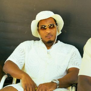 Triple disque de platine pour Niska une fierté de plus pour le Congo Brazzaville