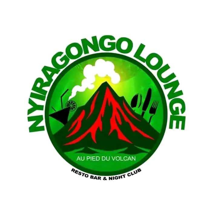 Nyiragongo Lounge Bar revalorise le quartier Ndosho et environs