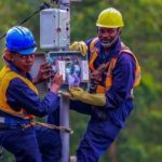 Une mise à jour des compteurs annoncée par la société Virunga Energie pour un objectif précis