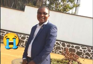 Nord-Kivu : Assassinat du journaliste Ghislain Kasonia, son ancien directeur appelle à l’ouverture d’une enquête Assassinat du journaliste Ghislain Kasonia, son ancien directeur appelle à l’ouverture d’une enquête