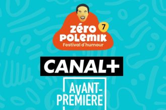 Festival zéro polémique à Bukavu , Canal plus annonce la couverture de l'événement