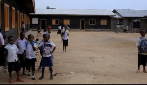 BENI : Le SYECO annonce la reprise des cours à partir de lundi Malgré la suspension de la grève, les élèves et les écoliers renvoyés par les établissements scolaires