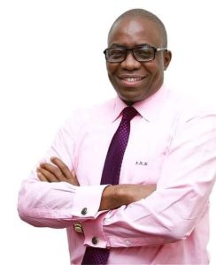 Jean-Marie Kassamba recalé dans la course à la présidence nationale de l'UNPC, Trois candidats en lice